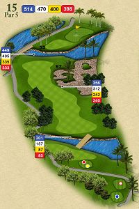 www.golfinfonetwork.com