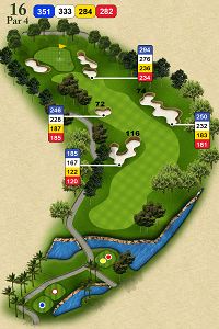 www.golfinfonetwork.com