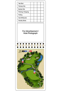 www.golfinfonetwork.com